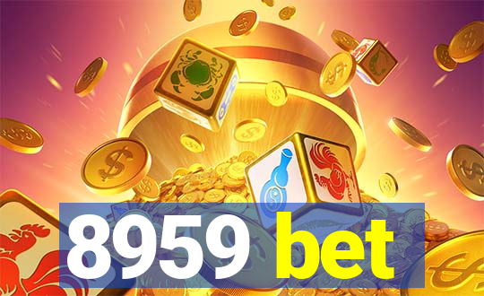 8959 bet