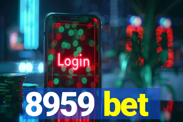 8959 bet