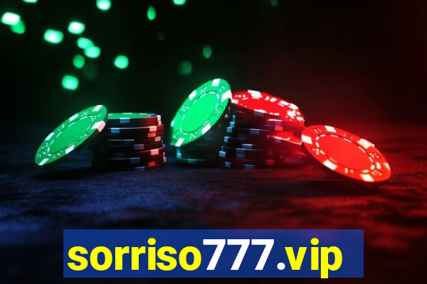 sorriso777.vip
