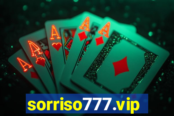 sorriso777.vip