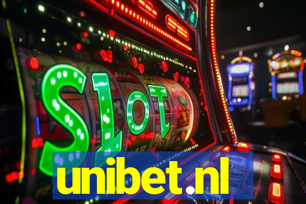 unibet.nl