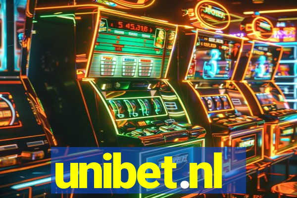 unibet.nl