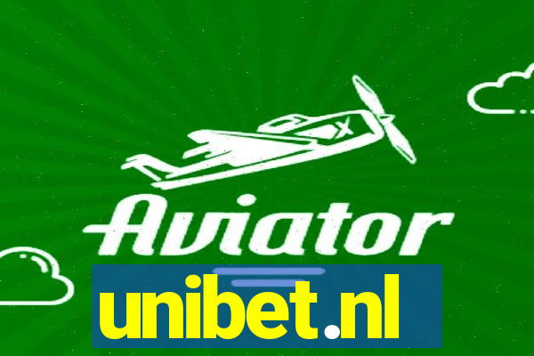 unibet.nl