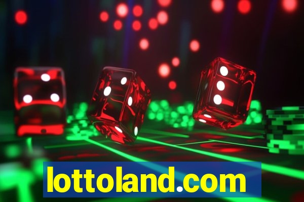 lottoland.com