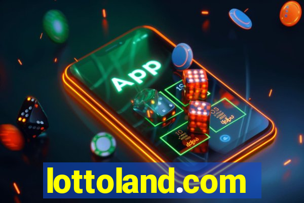 lottoland.com