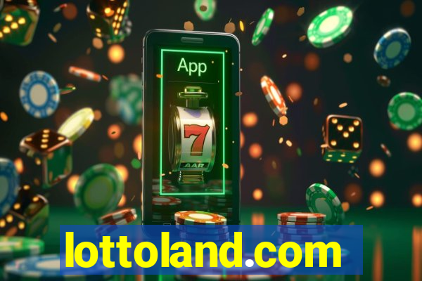 lottoland.com