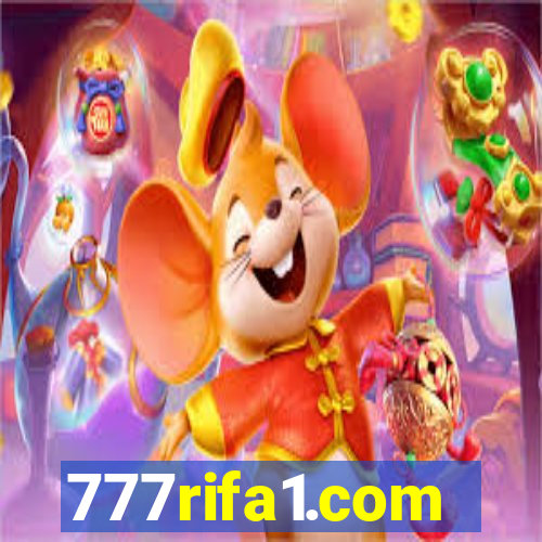 777rifa1.com