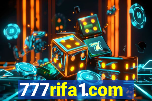 777rifa1.com