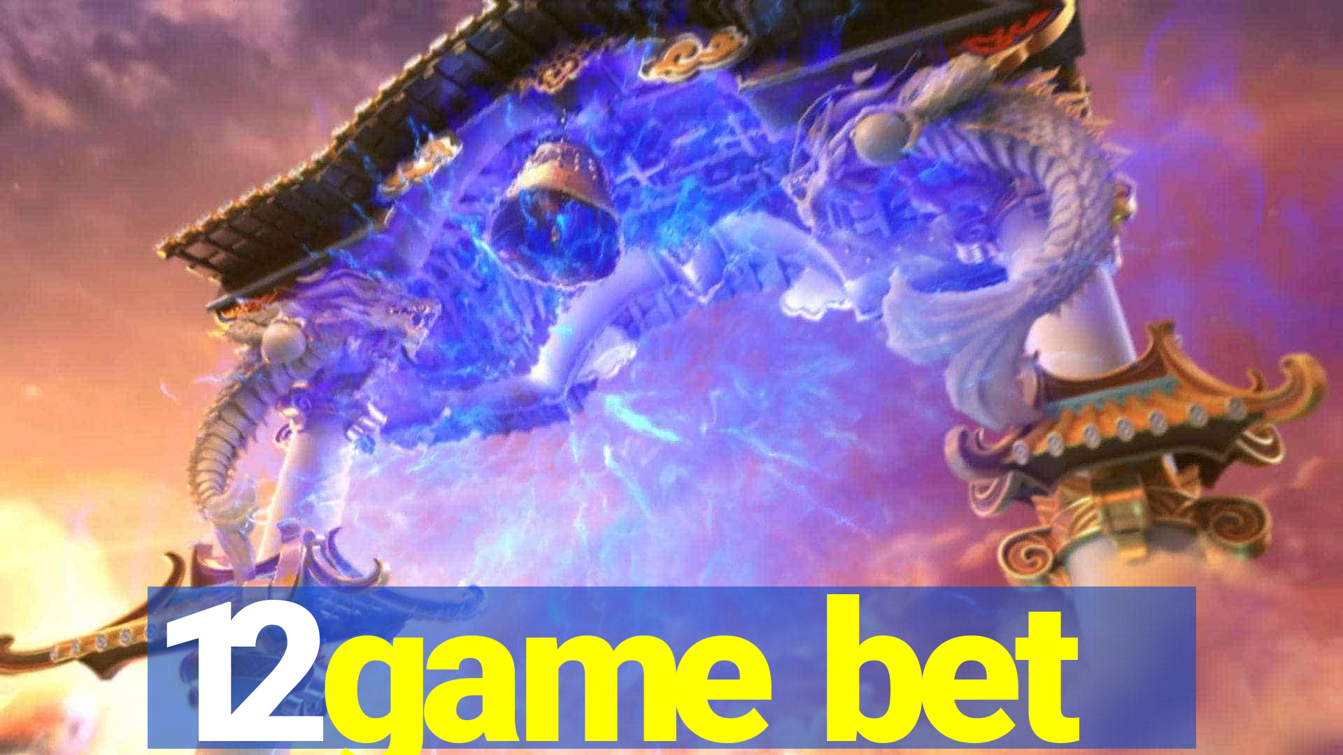 12game bet