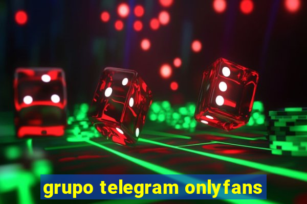 grupo telegram onlyfans