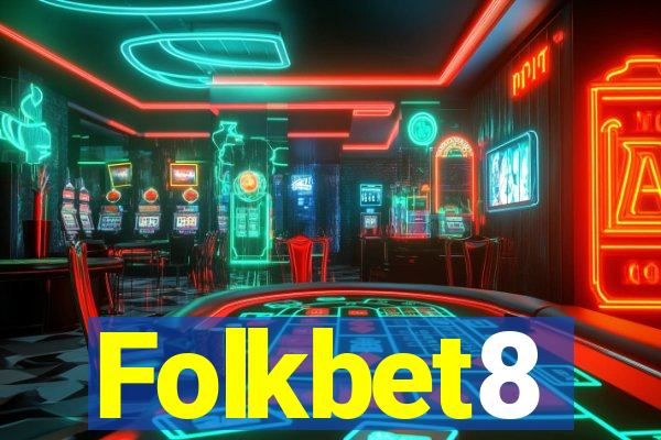 Folkbet8