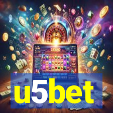 u5bet