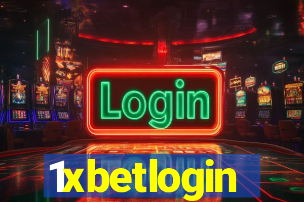 1xbetlogin