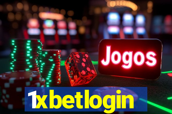 1xbetlogin