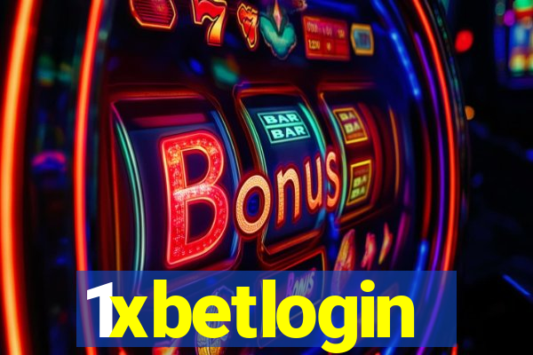 1xbetlogin