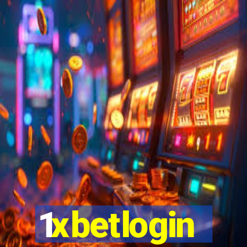 1xbetlogin