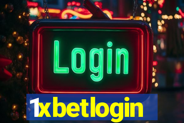 1xbetlogin