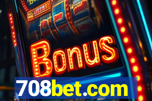 708bet.com