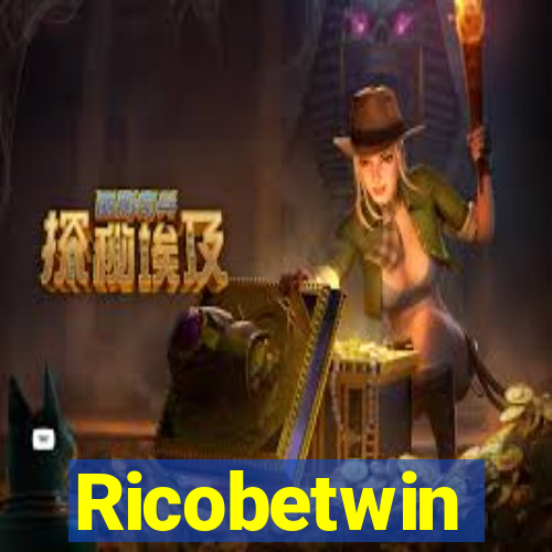 Ricobetwin