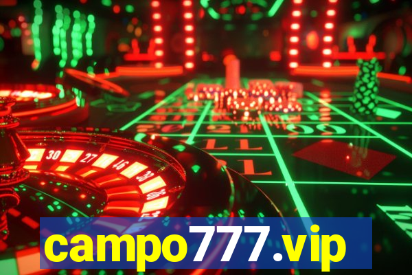 campo777.vip
