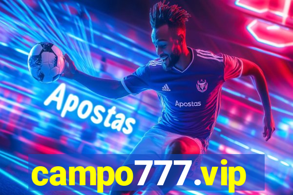 campo777.vip