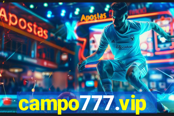 campo777.vip