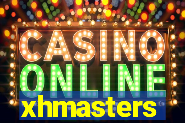 xhmasters