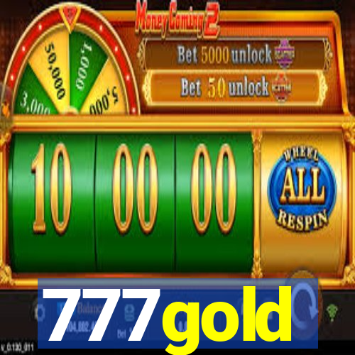 777gold