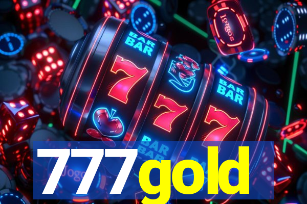 777gold
