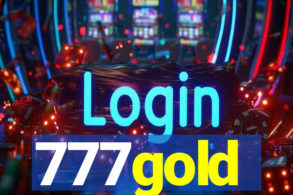 777gold