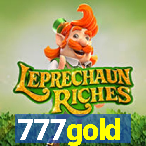777gold