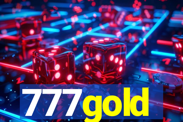 777gold