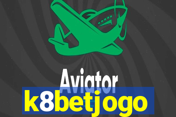 k8betjogo