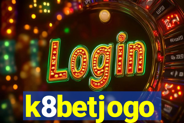 k8betjogo
