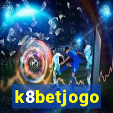 k8betjogo