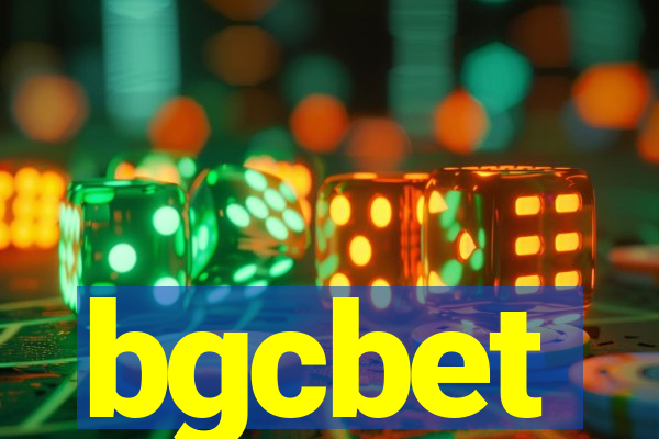 bgcbet