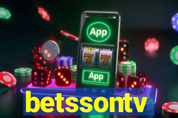 betssontv