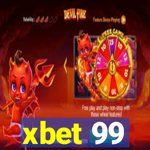 xbet 99