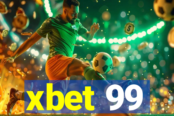 xbet 99