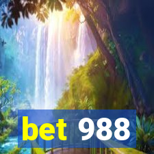 bet 988