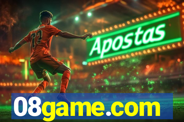 08game.com