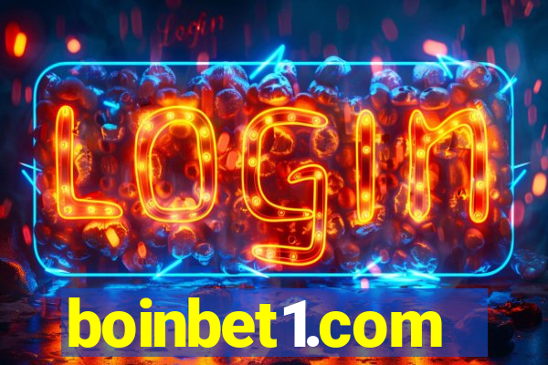boinbet1.com
