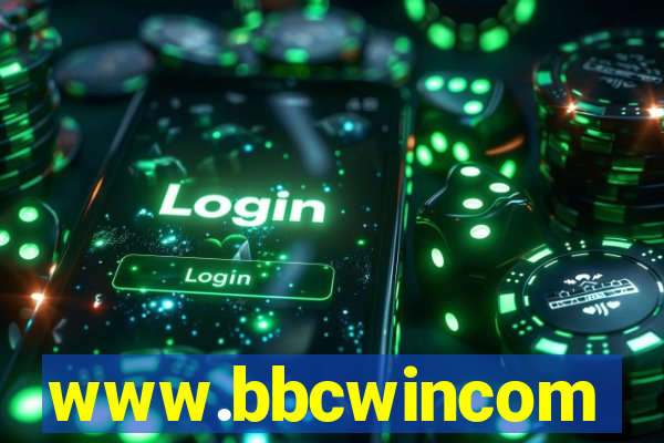 www.bbcwincom
