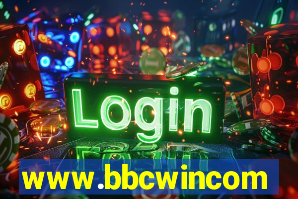 www.bbcwincom
