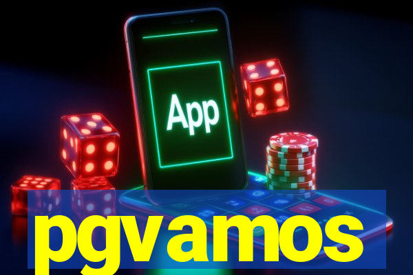 pgvamos