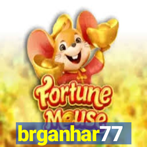 brganhar77
