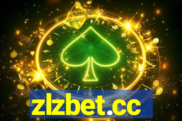 zlzbet.cc