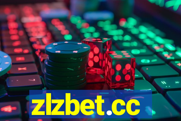 zlzbet.cc