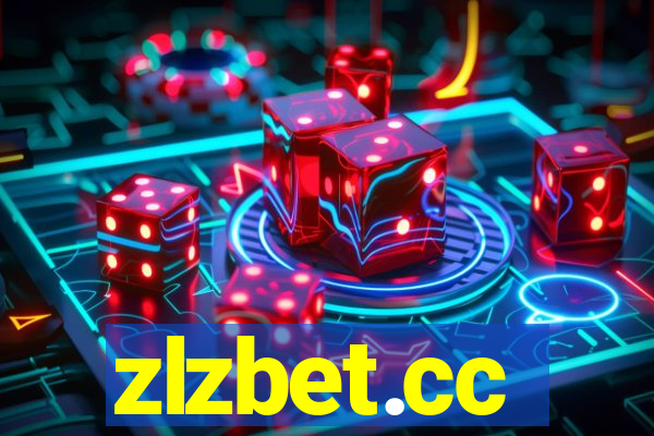 zlzbet.cc