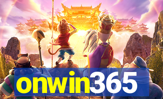 onwin365
